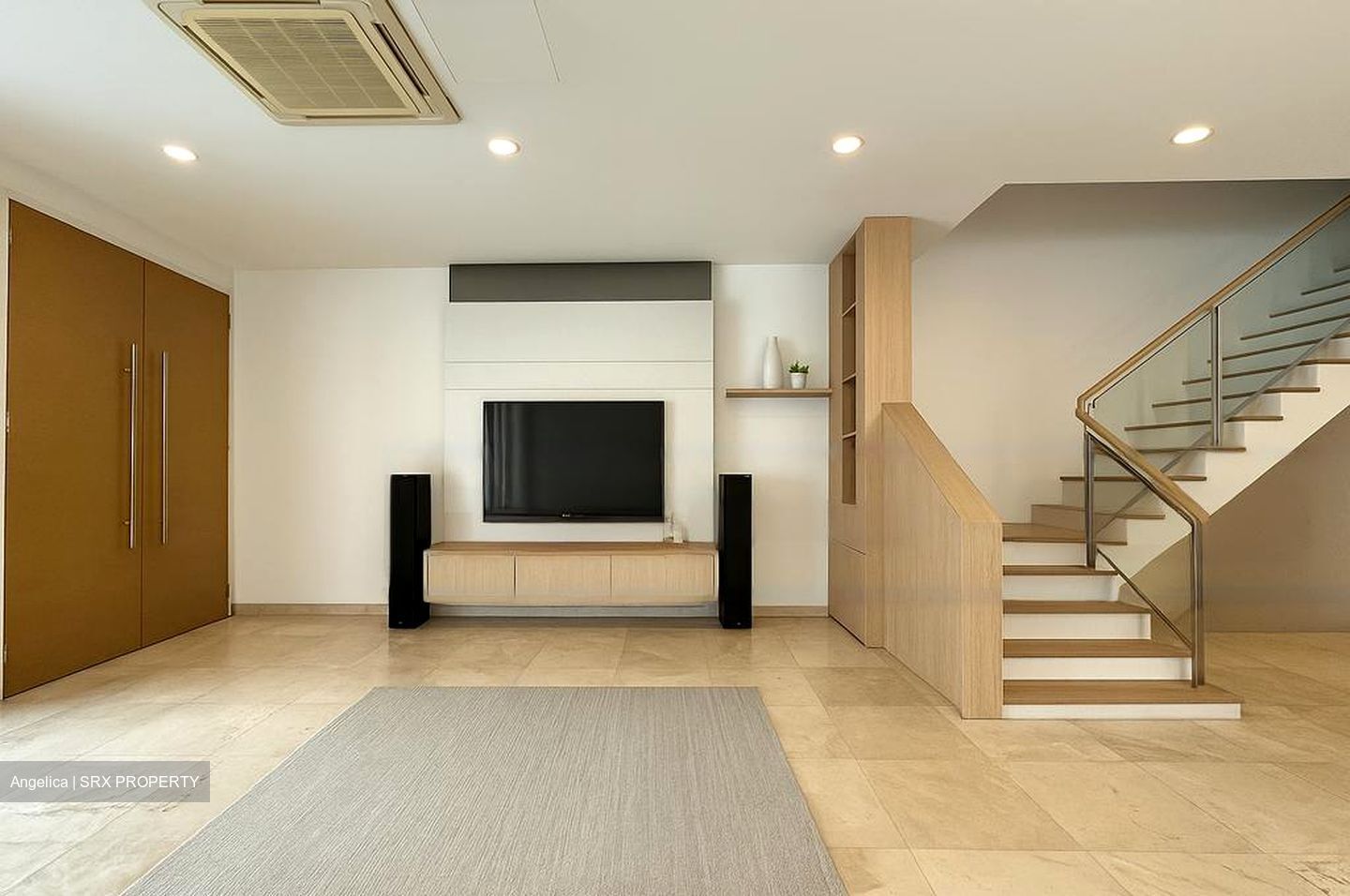 Gerald Drive (D28), Semi-Detached #476373301